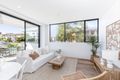 Property photo of 15A Marlo Road Cronulla NSW 2230