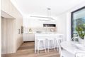 Property photo of 15A Marlo Road Cronulla NSW 2230