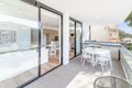 Property photo of 15A Marlo Road Cronulla NSW 2230