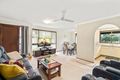 Property photo of 1/20 Walnut Street Elanora QLD 4221