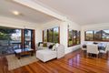 Property photo of 3 Inglethorpe Avenue Kensington NSW 2033