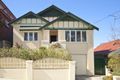 Property photo of 3 Inglethorpe Avenue Kensington NSW 2033