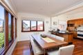 Property photo of 3 Inglethorpe Avenue Kensington NSW 2033