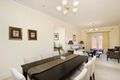 Property photo of 3 Inglethorpe Avenue Kensington NSW 2033
