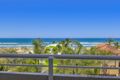 Property photo of 36/14 Jefferson Lane Palm Beach QLD 4221