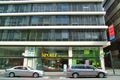Property photo of 17/225-233 Clarence Street Sydney NSW 2000