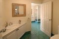 Property photo of 25 Jasmine Avenue Subiaco WA 6008