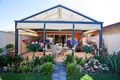Property photo of 8A Lamorna Terrace Largs North SA 5016