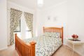 Property photo of 8A Lamorna Terrace Largs North SA 5016