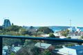 Property photo of 1204/127-153 Kent Street Millers Point NSW 2000