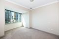 Property photo of 1204/127-153 Kent Street Millers Point NSW 2000