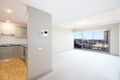 Property photo of 1204/127-153 Kent Street Millers Point NSW 2000