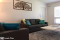 Property photo of 2/47 Adelphi Crescent Glenelg North SA 5045