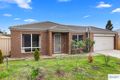 Property photo of 2 Turner Street California Gully VIC 3556