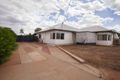 Property photo of 39 Arline Street The Gap QLD 4825