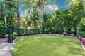 Property photo of 57 Fawkner Street Chapel Hill QLD 4069