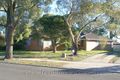 Property photo of 23 Coniston Avenue Berwick VIC 3806