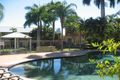 Property photo of 32 Island Drive Cannonvale QLD 4802
