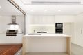 Property photo of 402/15-19 Bruce Street Brighton-Le-Sands NSW 2216