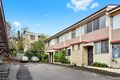 Property photo of 21/21 Edgeworth David Avenue Hornsby NSW 2077
