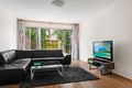 Property photo of 21/21 Edgeworth David Avenue Hornsby NSW 2077