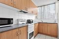 Property photo of 21/21 Edgeworth David Avenue Hornsby NSW 2077