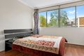 Property photo of 21/21 Edgeworth David Avenue Hornsby NSW 2077