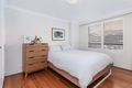 Property photo of 3/29-31 Paul Street Bondi Junction NSW 2022