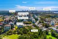 Property photo of 3/29-31 Paul Street Bondi Junction NSW 2022