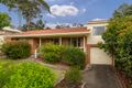 Property photo of 7 Mimosa Place Malua Bay NSW 2536