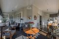 Property photo of 35 Mortimer Avenue Mount Stuart TAS 7000