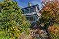 Property photo of 35 Mortimer Avenue Mount Stuart TAS 7000