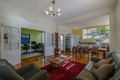 Property photo of 35 Mortimer Avenue Mount Stuart TAS 7000