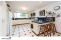 Property photo of 8 Sandy Point Avenue Dodges Ferry TAS 7173