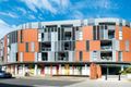 Property photo of 211/1-5 Pine Avenue Little Bay NSW 2036