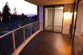 Property photo of 211/1-5 Pine Avenue Little Bay NSW 2036