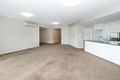 Property photo of 211/1-5 Pine Avenue Little Bay NSW 2036