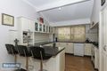 Property photo of 92 Silversmith Street Wellard WA 6170