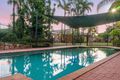 Property photo of 11 Spoonbill Grove Kingsley WA 6026