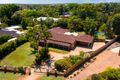 Property photo of 11 Spoonbill Grove Kingsley WA 6026