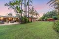 Property photo of 11 Spoonbill Grove Kingsley WA 6026