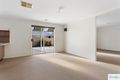 Property photo of 2 Turner Street California Gully VIC 3556