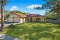 Property photo of 1 Hillbrook Way Forest Lake QLD 4078