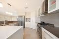 Property photo of 23 Altinio Drive Mount Gambier SA 5290