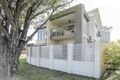 Property photo of 2/2 Vermont Street Nollamara WA 6061