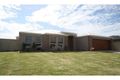 Property photo of 15 St Vincents Way Bonny Hills NSW 2445