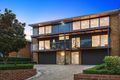 Property photo of 79 Johnston Parade Maroubra NSW 2035