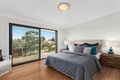 Property photo of 79 Johnston Parade Maroubra NSW 2035