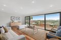 Property photo of 79 Johnston Parade Maroubra NSW 2035