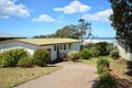 Property photo of 31 Lakeview Drive Wallaga Lake NSW 2546